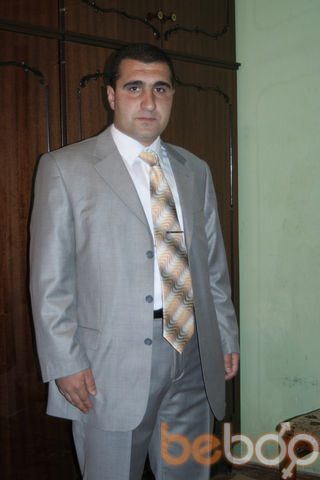  ,   ARTUR, 41 ,   ,   , c 
