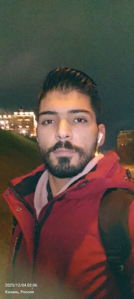  ,   , 24 ,   ,   , c , 