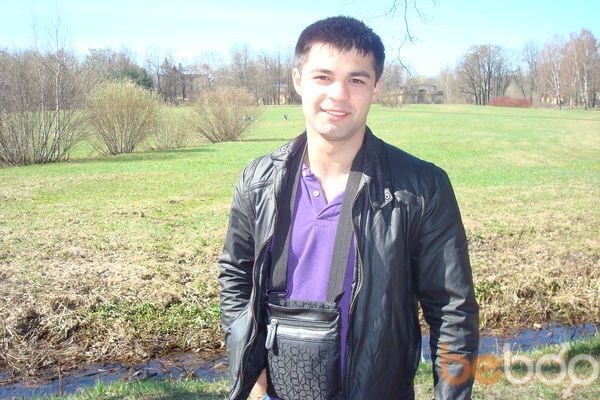  ,   Rasul, 35 ,     , c 