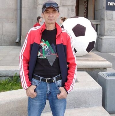  ,   , 63 ,   ,   , c , 