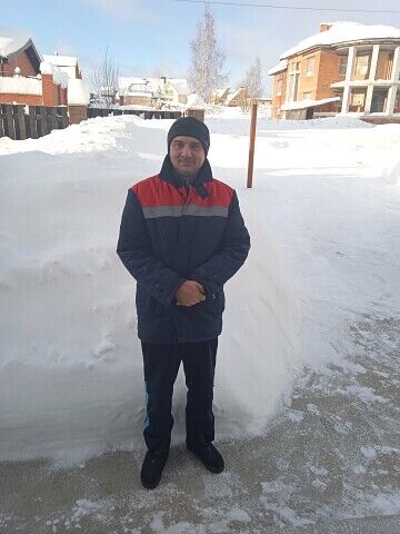   ,   Maikl, 53 ,   ,   