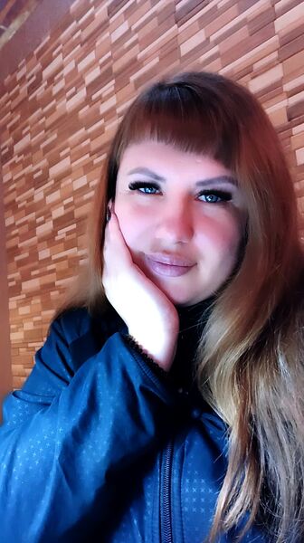  ,   ˸, 34 ,   