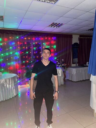  ,   , 21 ,   ,   , c 