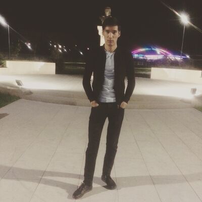  ,   , 26 ,   
