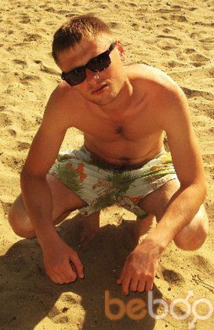  1198423  Arkadii, 38 ,    Ivry-Sur-Seine