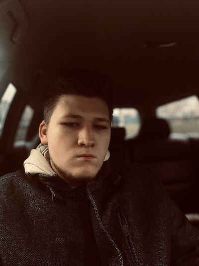  ,   , 23 ,   ,   