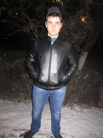  ,   ANDREI, 34 ,   ,   , c 