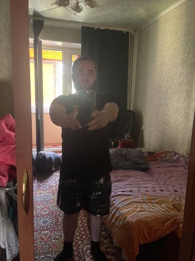  -,   , 32 ,   ,   , c 