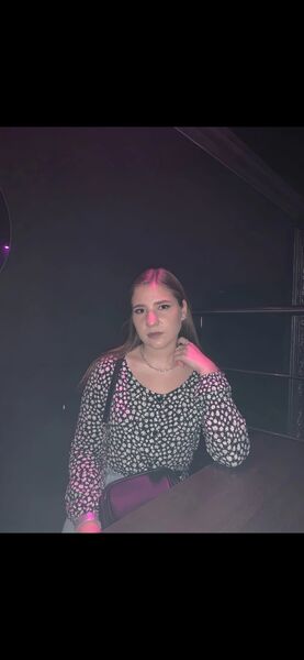  ,   , 23 ,     , c , 