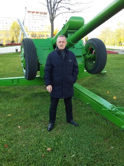  ,   Abik, 70 ,   ,   