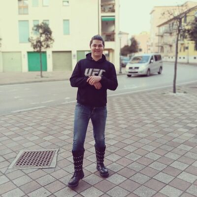  ,   , 26 ,   ,   , c , 