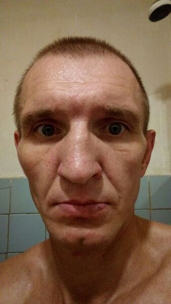 ,   Vados, 46 ,   ,   