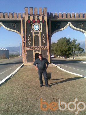  ,   Agoyuslu, 63 ,   