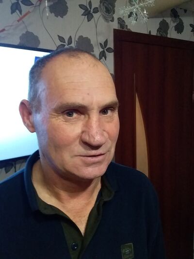  ,   , 63 ,   ,   , c 