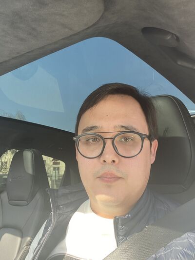   ,   , 35 ,   c 