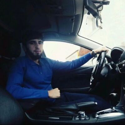  ,   F_D, 29 ,   ,   