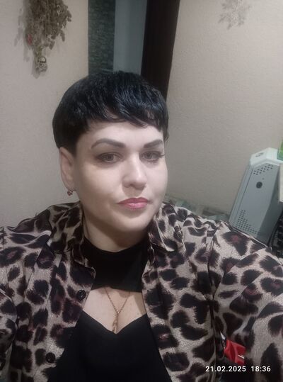  ,   , 42 ,     , c 