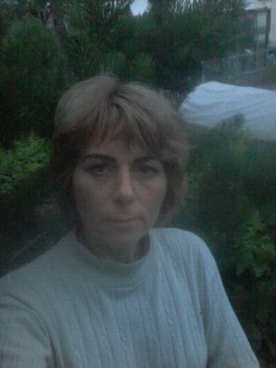 -,   Irina, 51 ,   c 