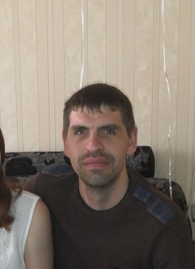  ,   , 43 ,     , c 