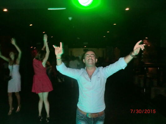  ,   VARMANDO, 42 ,   ,   , c 