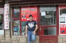  ,   Stoke555, 41 ,   ,   , c 