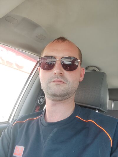  ,   , 33 ,     , c 