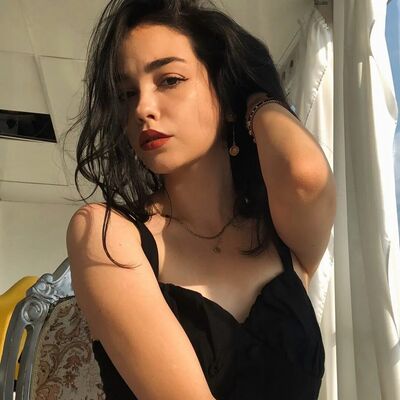  ,   Agnet, 21 ,   ,   