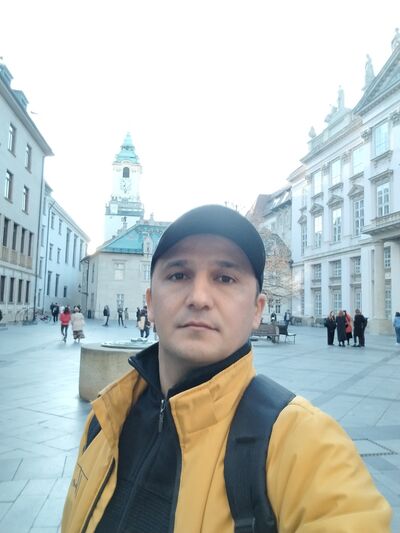  ,   Atabek, 34 ,   ,   , c 