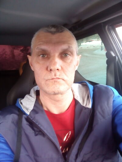  ,   , 52 ,   ,   , c 