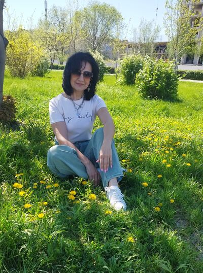  ,   , 51 ,   c , 