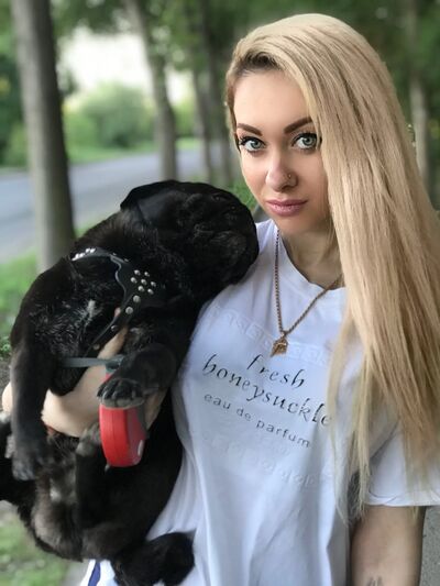  -,   , 27 ,   ,   