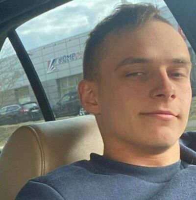  ,   Modestas, 24 ,   ,   