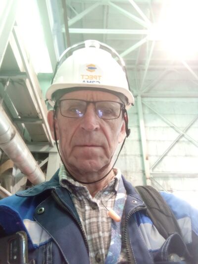  ,   , 62 ,   ,   