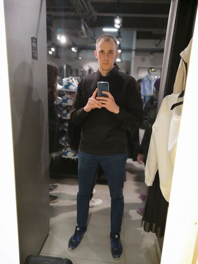  ,   , 29 ,   c 