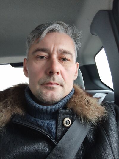  ,   , 49 ,   c , 