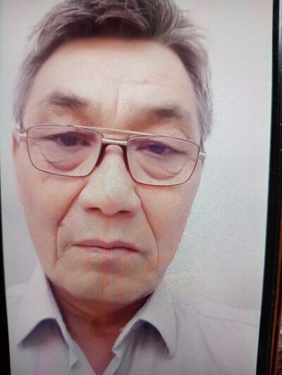  ,   , 65 ,   ,   