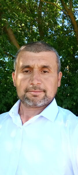  -,   Haerulla, 51 ,   ,   