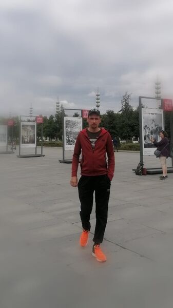  ,   , 35 ,   c , 
