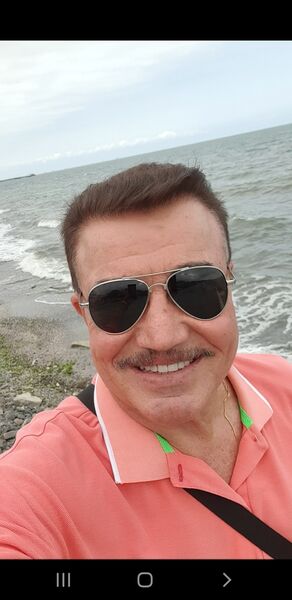  ,     , 57 ,     , c 