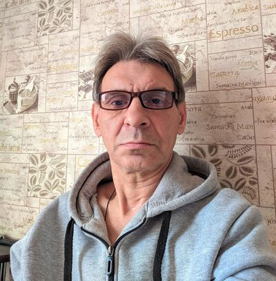  ,   , 60 ,   ,   , 