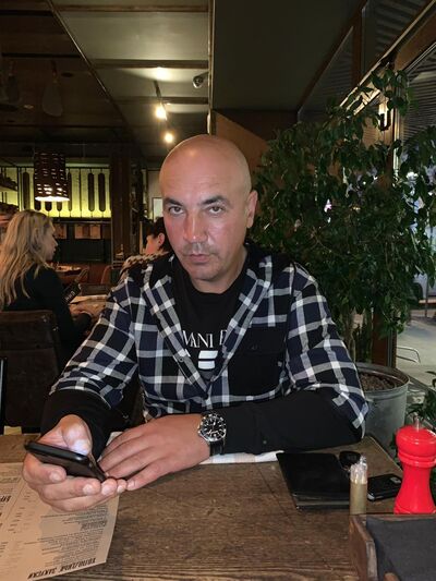  ,   , 53 ,   ,   