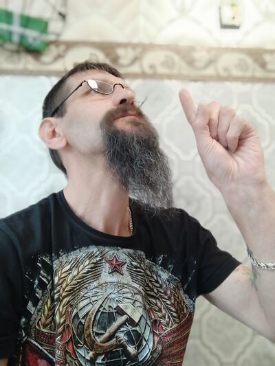  -,   , 52 ,   ,   