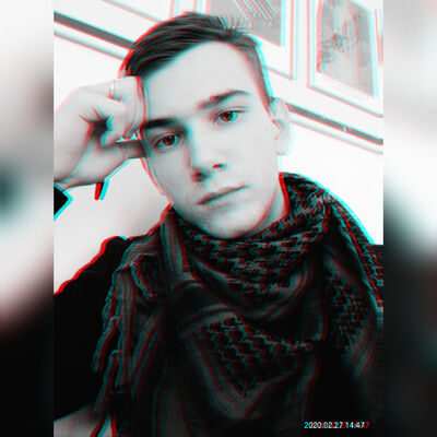  ,    , 25 ,   , 