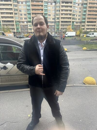  -,   , 28 ,   ,   , c 