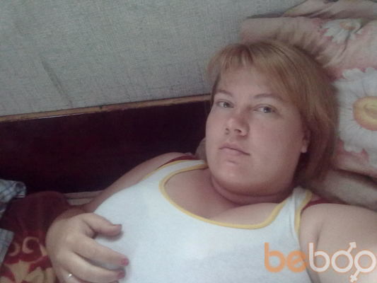  ,   Luda, 41 ,   
