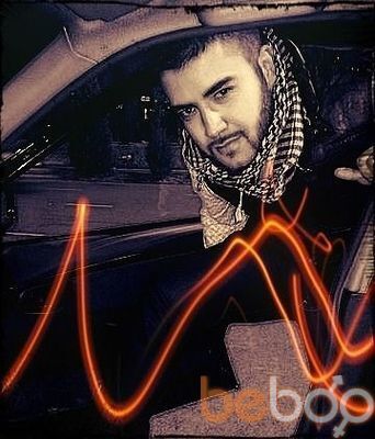  3618663  Livan, 41 ,    