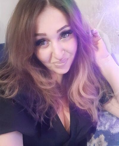  ,   , 53 ,   c 