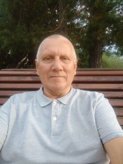  ,   , 62 ,   