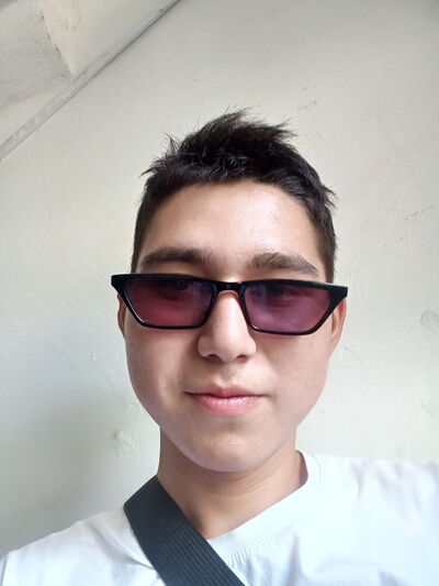  ,   , 22 ,   ,   , c , 