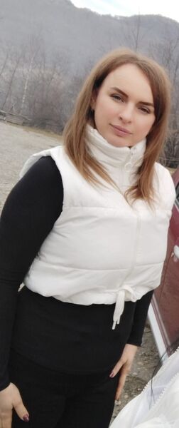  -,   , 37 ,   